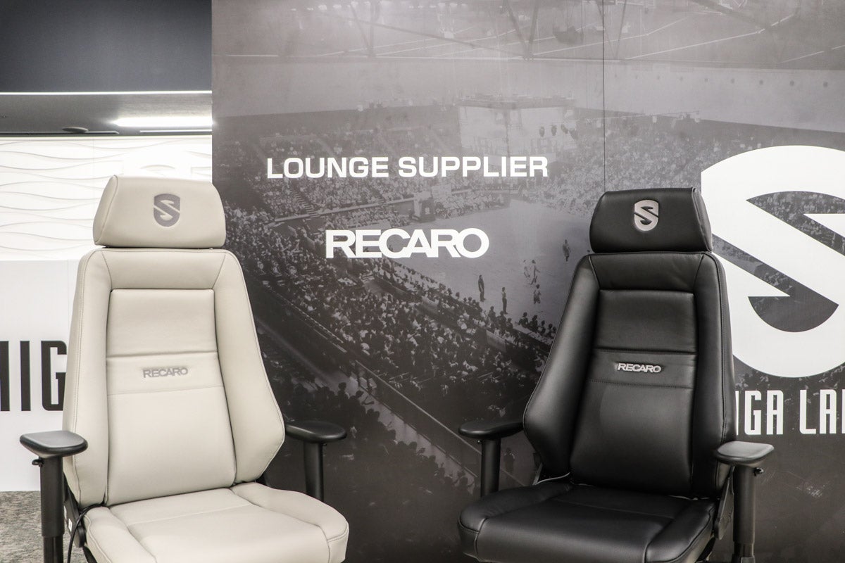 レレレにおまかせ　EX レア　循環式 レレレにおまかせ EX レア 循環式