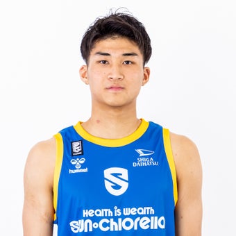 三年遠ネオフェニックス　直筆サインカード 湧川颯斗選手 Bリーグ 三遠ネオフェニックス 湧川颯斗 2024-25 銀箔サイン