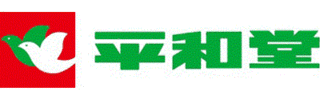heiwadou.gif