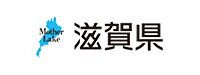 滋賀県