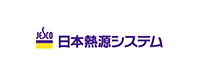 日本熱源システム