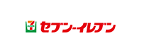 セブン‐イレブン・ジャパン