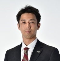 ogawa.jpg