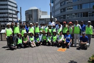 DSC_0627.jpg