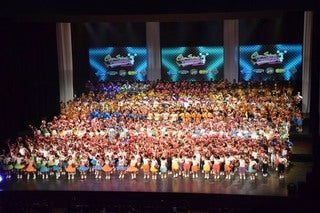 IMG_2222.jpg
