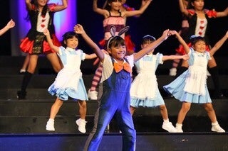 IMG_2224.jpg