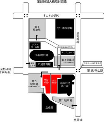 駐車場図17-18プレ.jpg