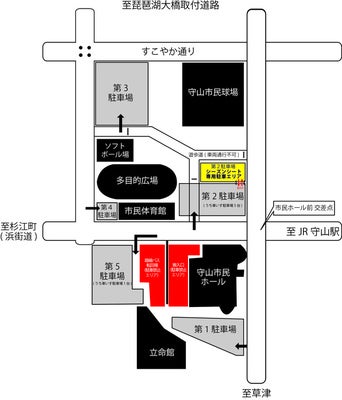 駐車場図114-5.jpg