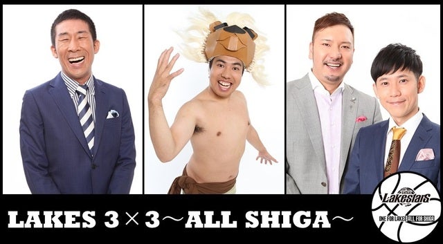 3_3.jpg