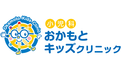 パートナー紹介 滋賀レイクスターズ