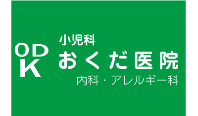 パートナー紹介 滋賀レイクスターズ