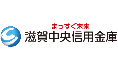 パートナー紹介 滋賀レイクスターズ