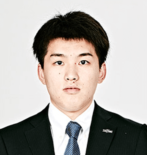 多治美篤 アシスタントコーチ