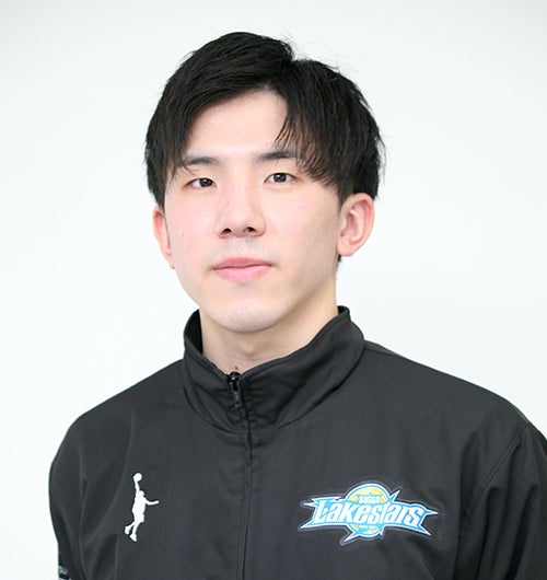 木村郁斗