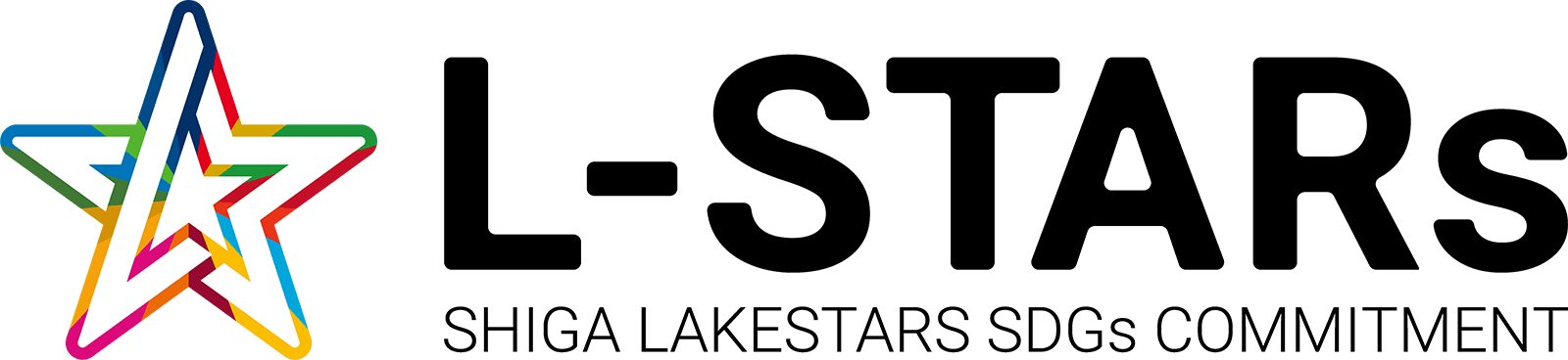 L-STARs