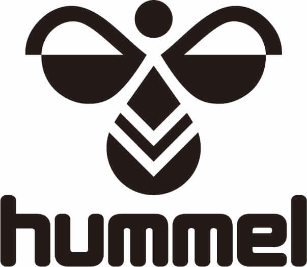 hummel(ヒュンメル)