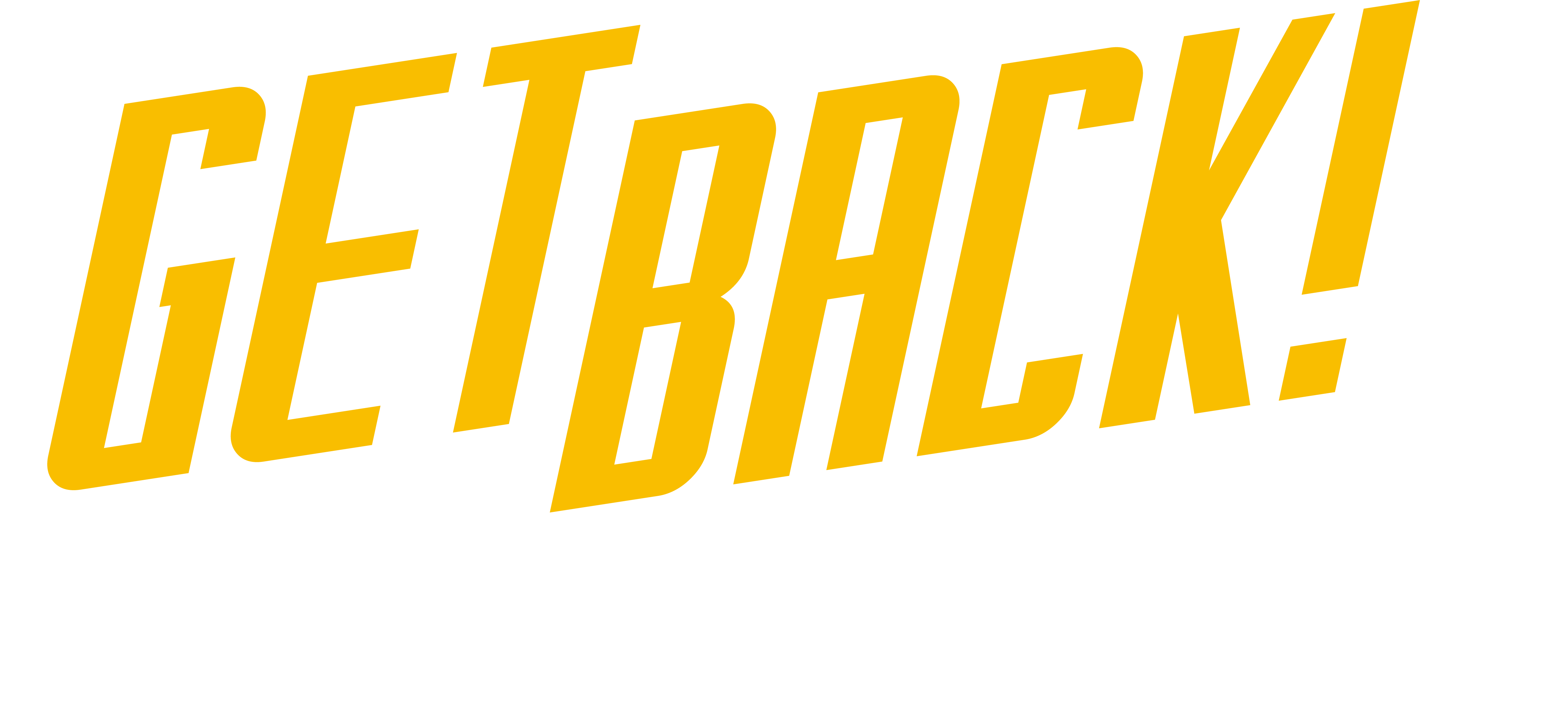 GET BACK! B1復帰、そしてBプレミアへ