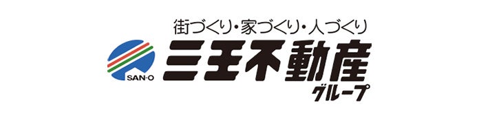 三王不動産グループ
