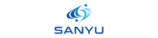 株式会社サンユウ
