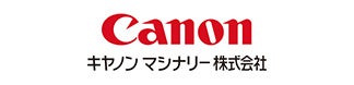 キヤノンマシナリー
