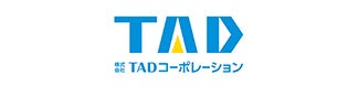 TADコーポレーション