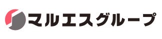 マルエスグループ