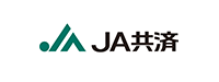 JA共済