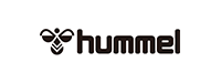 hummel