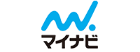 マイナビ 滋賀支社