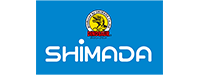 SHIMADA