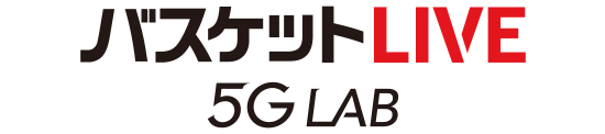 滋賀レイクスターズ 滋賀レイクスターズ
