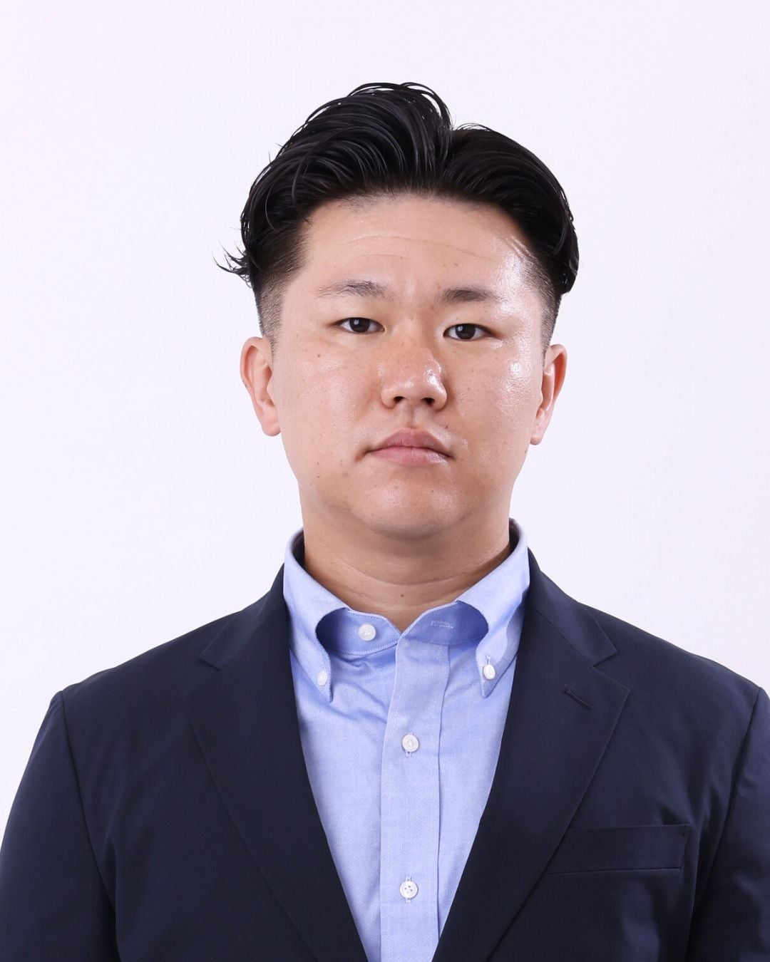 近藤一穂ATの移籍先が決定 | 滋賀レイクス