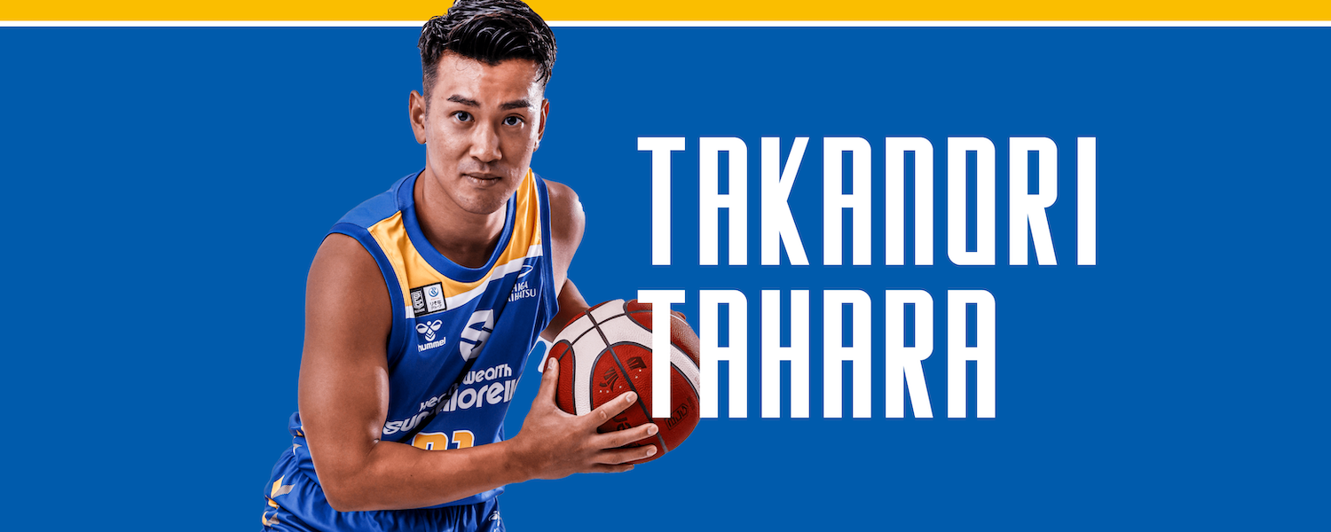 スポーツ選手 rk スポーツ選手 rk スポーツ選手 rk スポーツ選手 rk カワサキが2021年